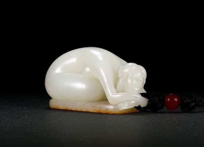暂无图片
